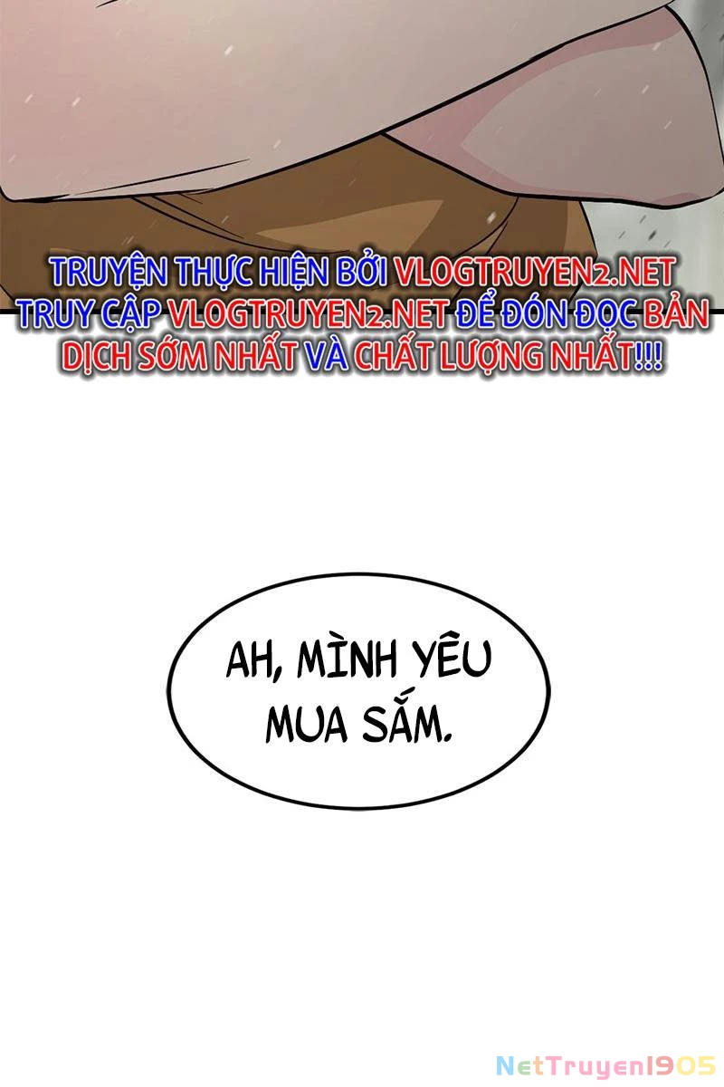 Kẻ Giết Anh Hùng Chapter 59 - 134