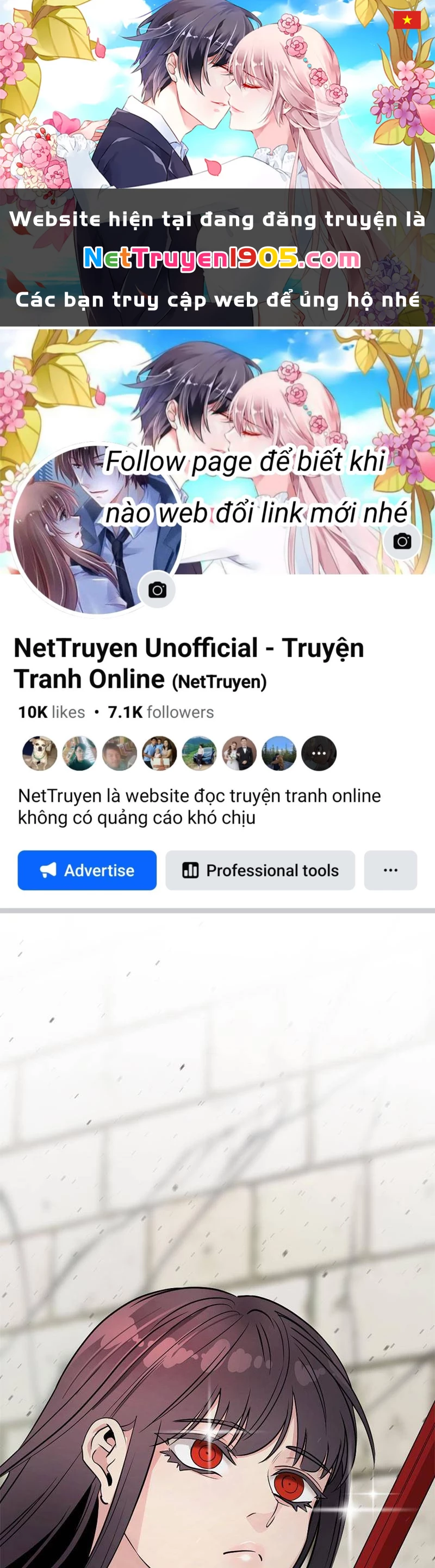 Kẻ Giết Anh Hùng Chapter 60 - 1