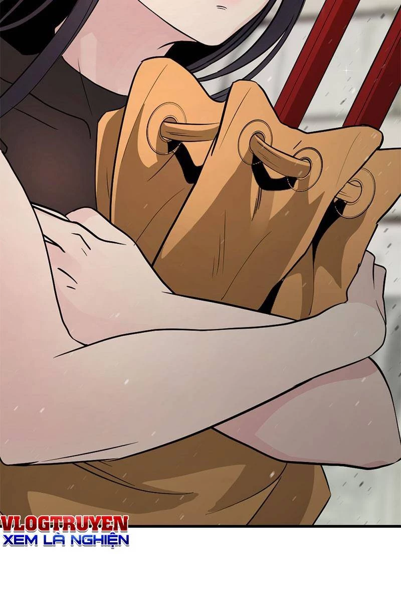 Kẻ Giết Anh Hùng Chapter 60 - 2