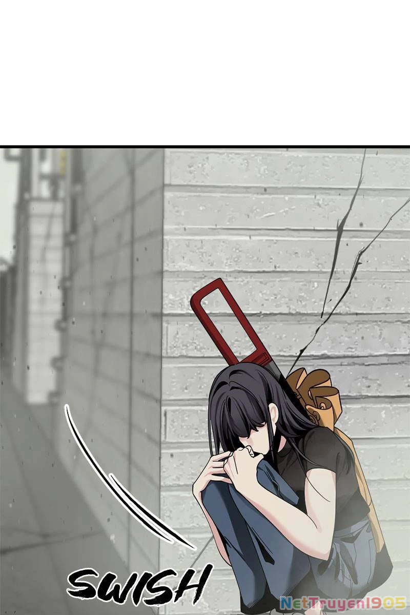 Kẻ Giết Anh Hùng Chapter 60 - 4