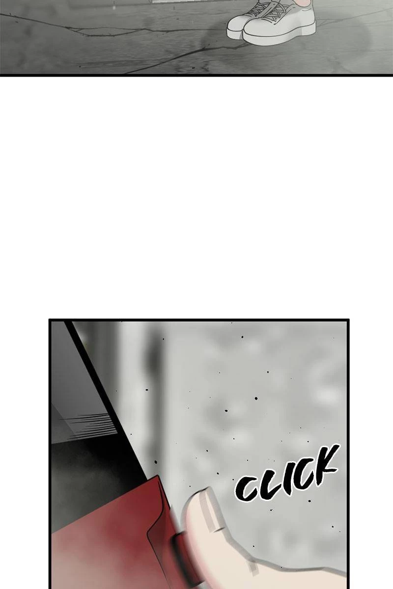 Kẻ Giết Anh Hùng Chapter 60 - 5