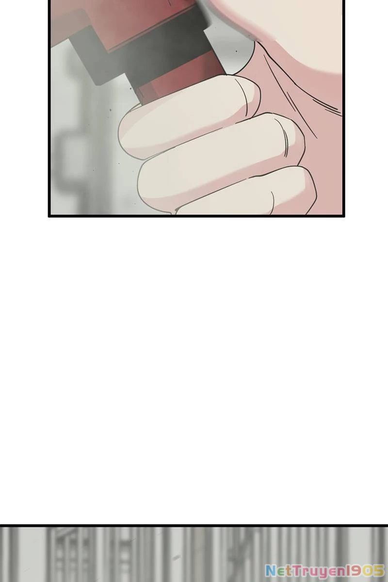 Kẻ Giết Anh Hùng Chapter 60 - 6