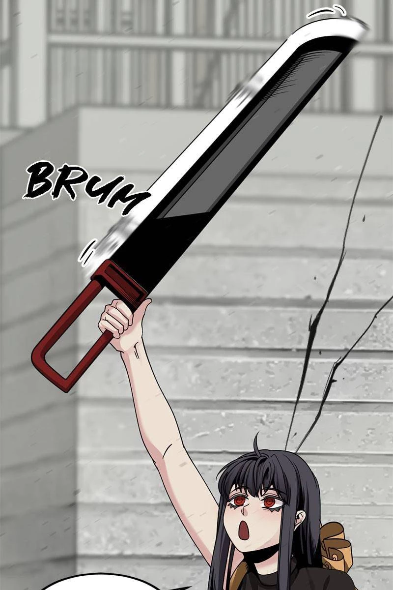 Kẻ Giết Anh Hùng Chapter 60 - 7