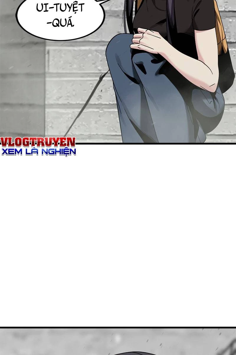 Kẻ Giết Anh Hùng Chapter 60 - 8