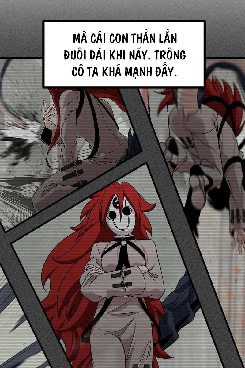 Kẻ Giết Anh Hùng Chapter 60 - 10