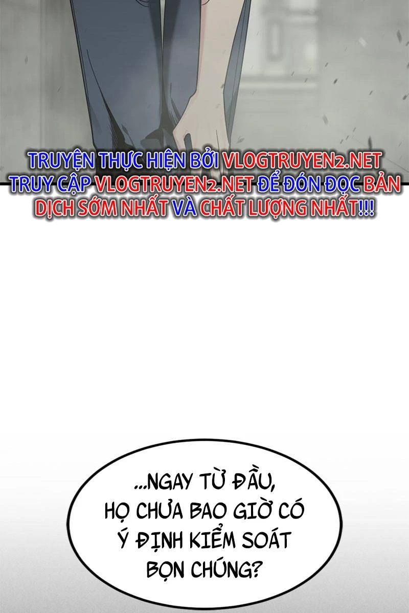 Kẻ Giết Anh Hùng Chapter 60 - 14