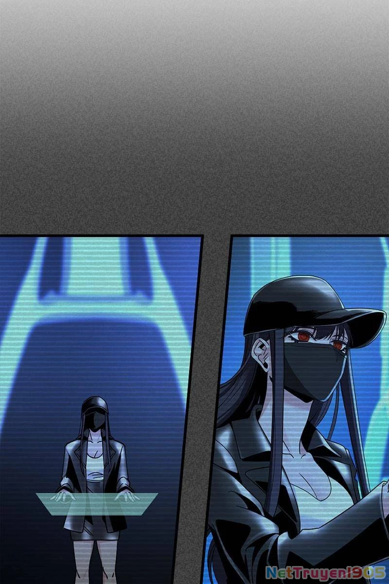 Kẻ Giết Anh Hùng Chapter 60 - 15