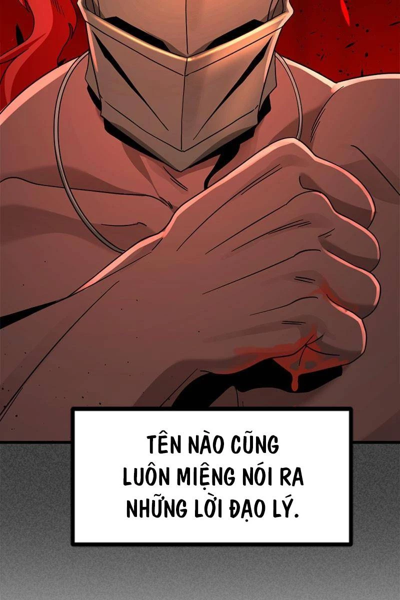 Kẻ Giết Anh Hùng Chapter 60 - 17