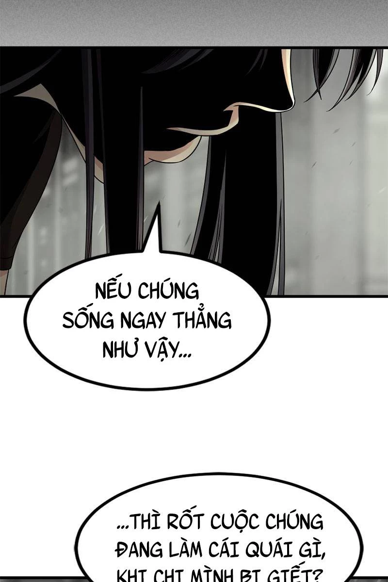 Kẻ Giết Anh Hùng Chapter 60 - 18