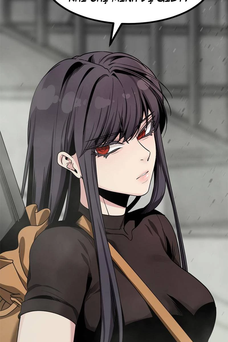 Kẻ Giết Anh Hùng Chapter 60 - 19