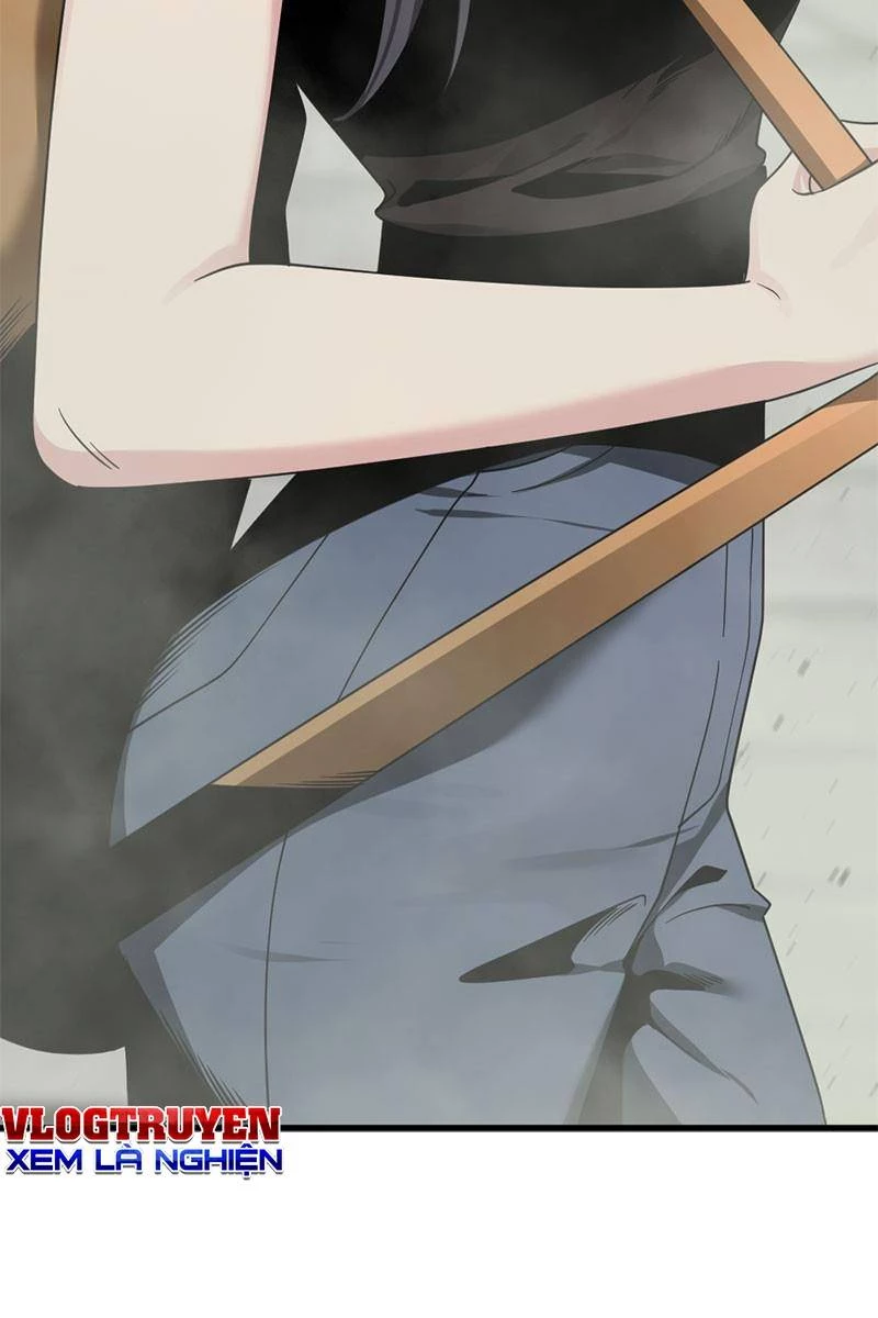 Kẻ Giết Anh Hùng Chapter 60 - 20