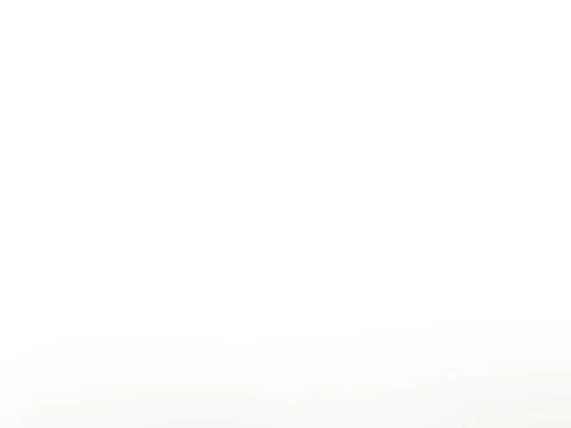 Kẻ Giết Anh Hùng Chapter 60 - 23