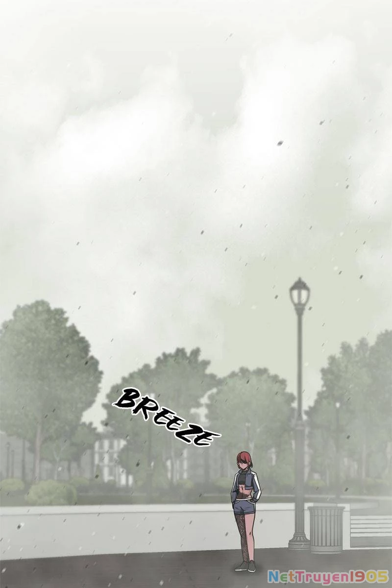 Kẻ Giết Anh Hùng Chapter 60 - 24