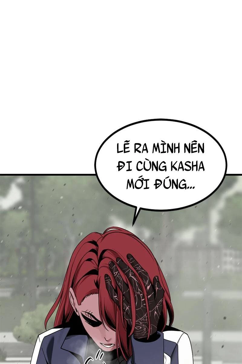 Kẻ Giết Anh Hùng Chapter 60 - 26