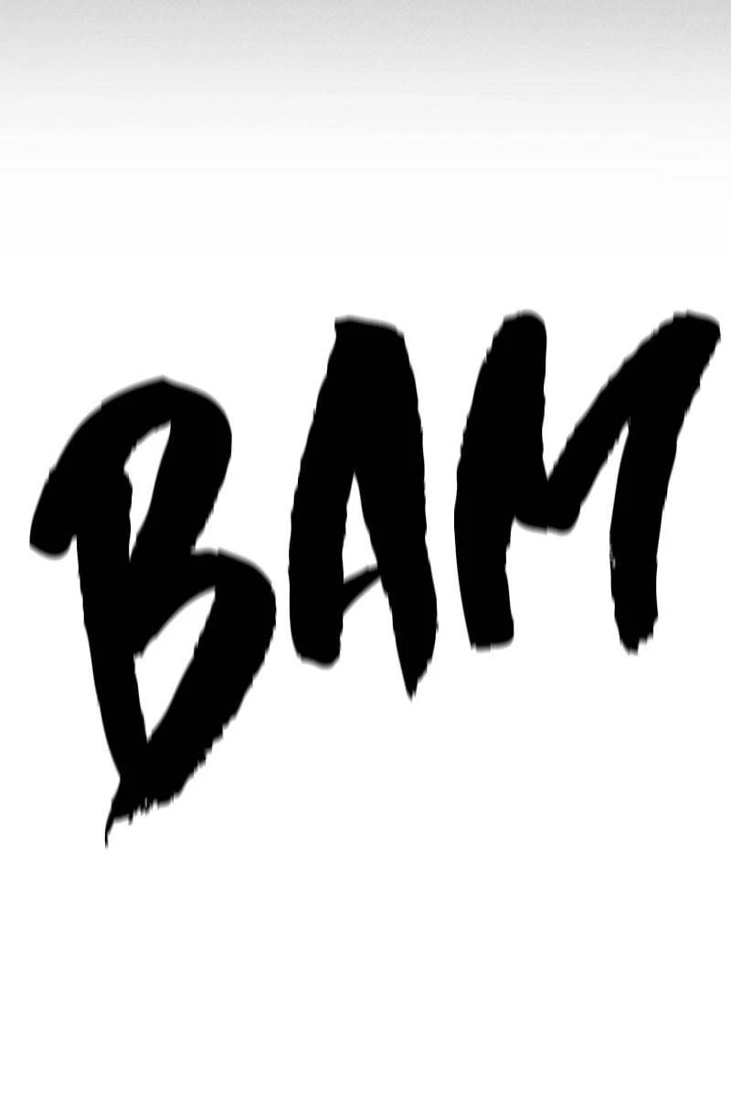 Kẻ Giết Anh Hùng Chapter 60 - 29