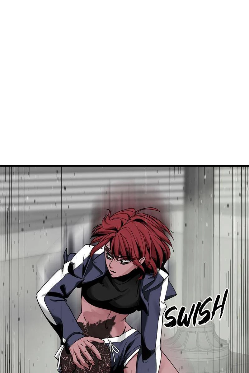 Kẻ Giết Anh Hùng Chapter 60 - 30