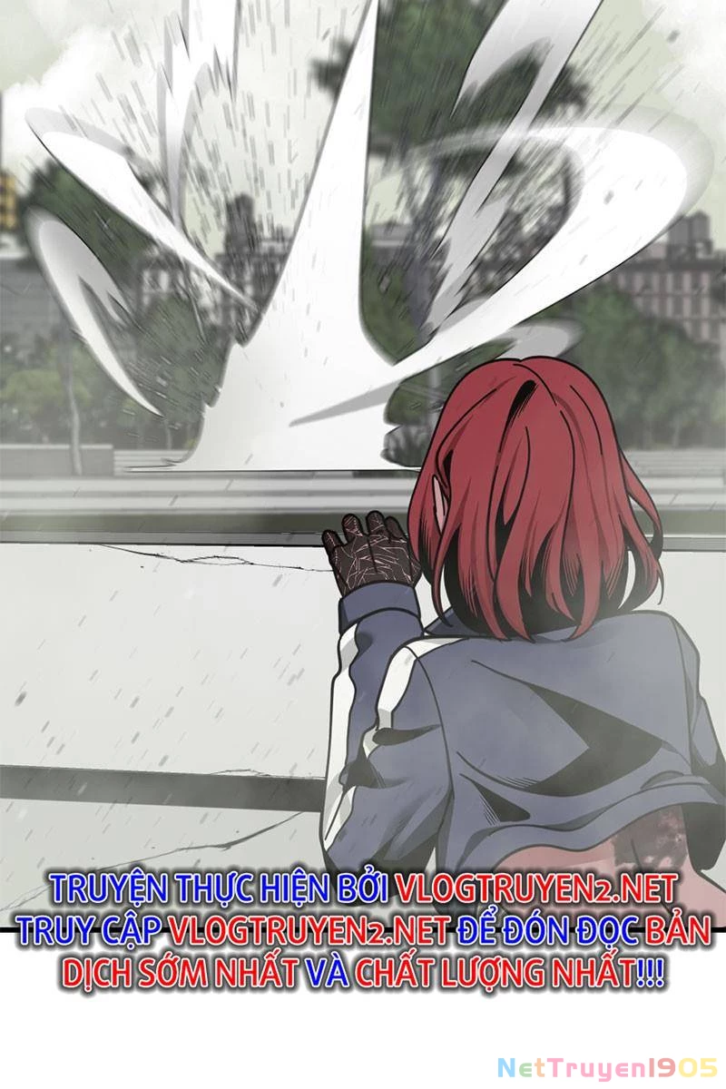Kẻ Giết Anh Hùng Chapter 60 - 32