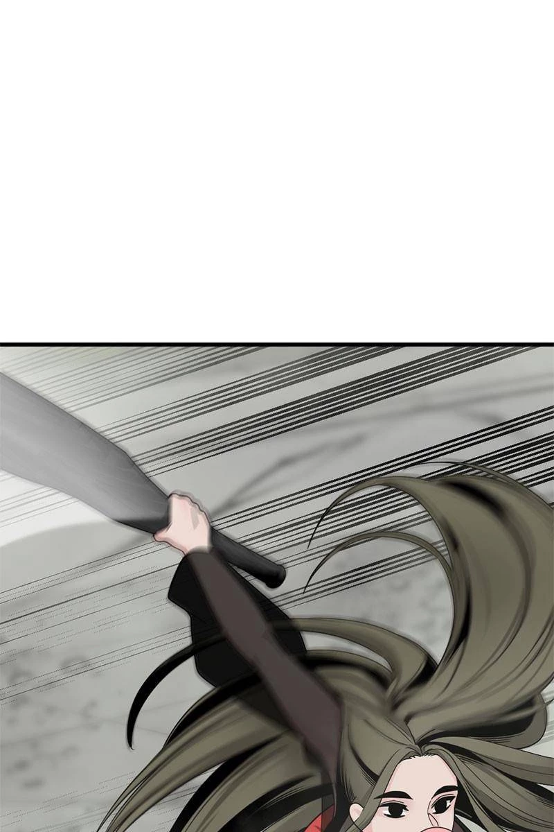 Kẻ Giết Anh Hùng Chapter 60 - 33