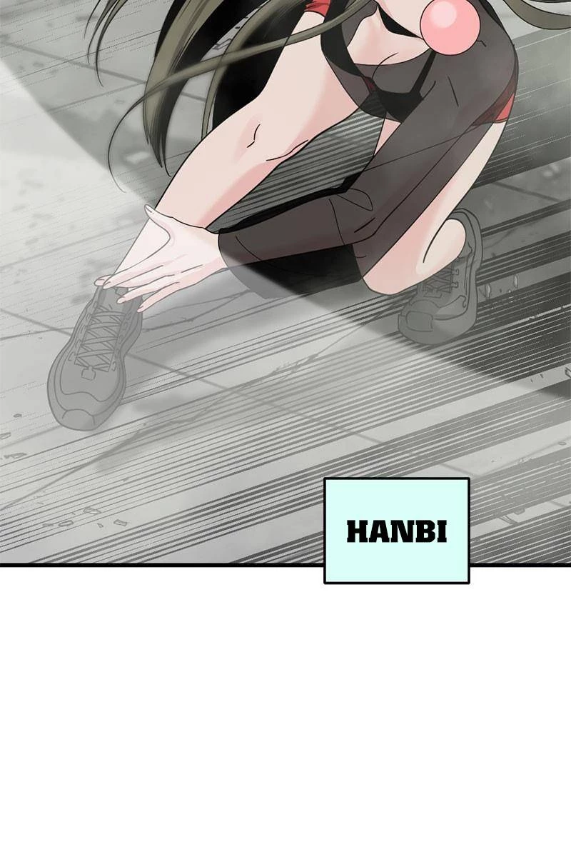 Kẻ Giết Anh Hùng Chapter 60 - 34