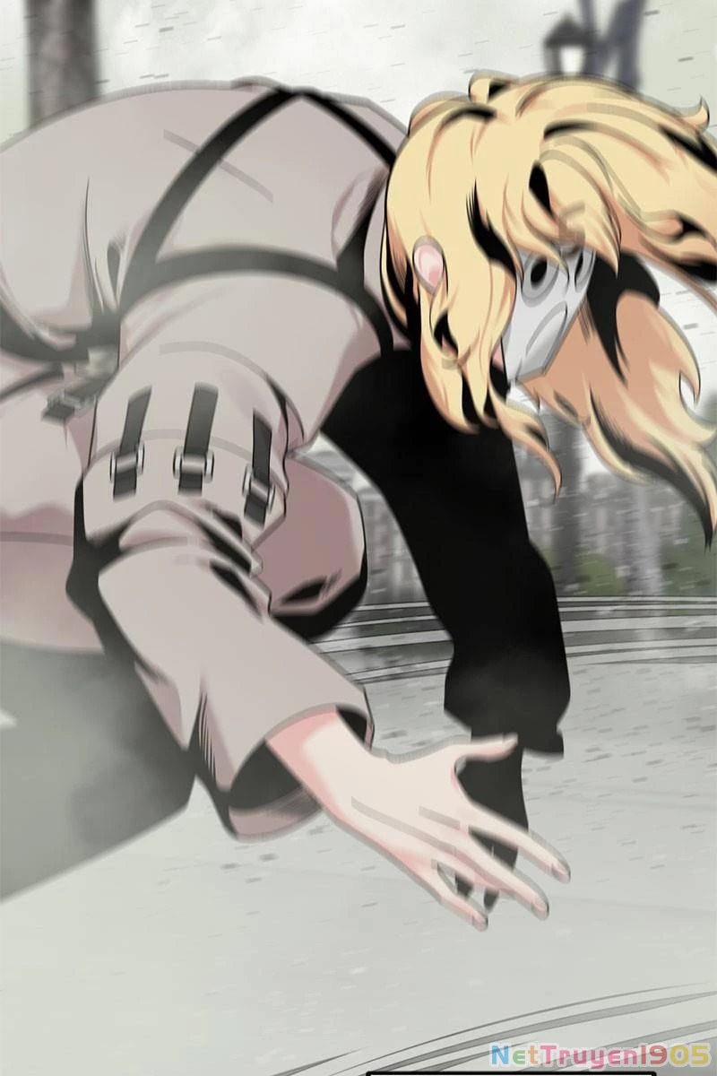 Kẻ Giết Anh Hùng Chapter 60 - 37