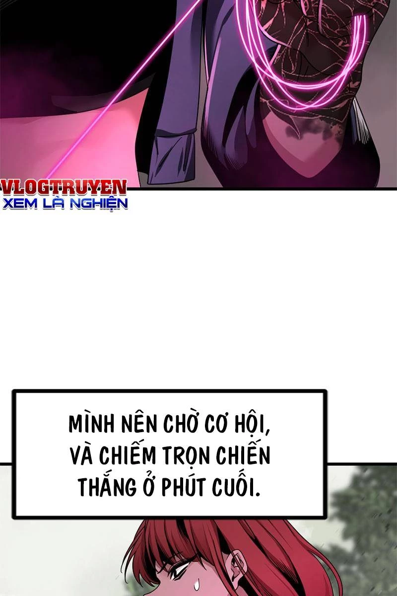 Kẻ Giết Anh Hùng Chapter 60 - 39