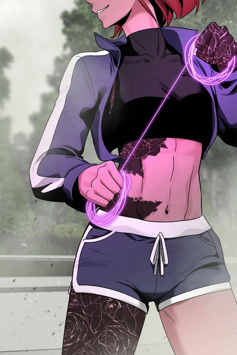 Kẻ Giết Anh Hùng Chapter 60 - 40