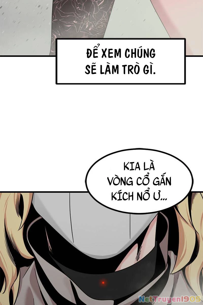 Kẻ Giết Anh Hùng Chapter 60 - 41