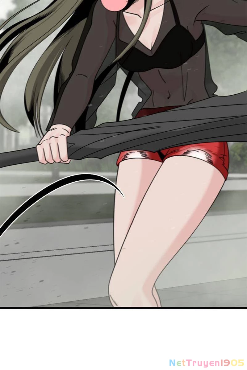 Kẻ Giết Anh Hùng Chapter 60 - 43