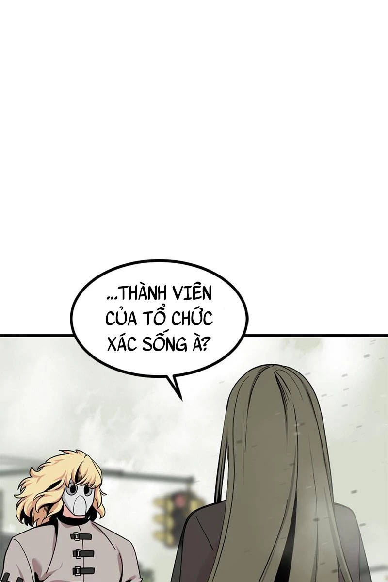 Kẻ Giết Anh Hùng Chapter 60 - 44