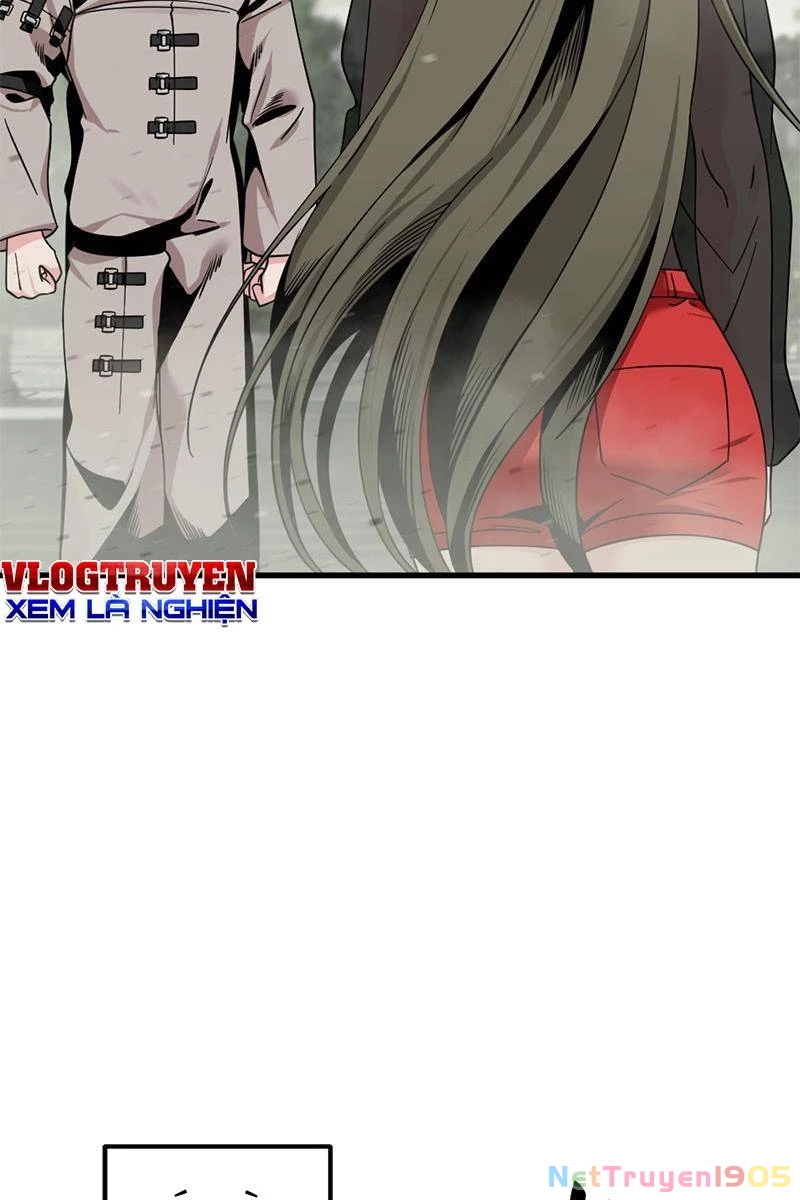 Kẻ Giết Anh Hùng Chapter 60 - 45