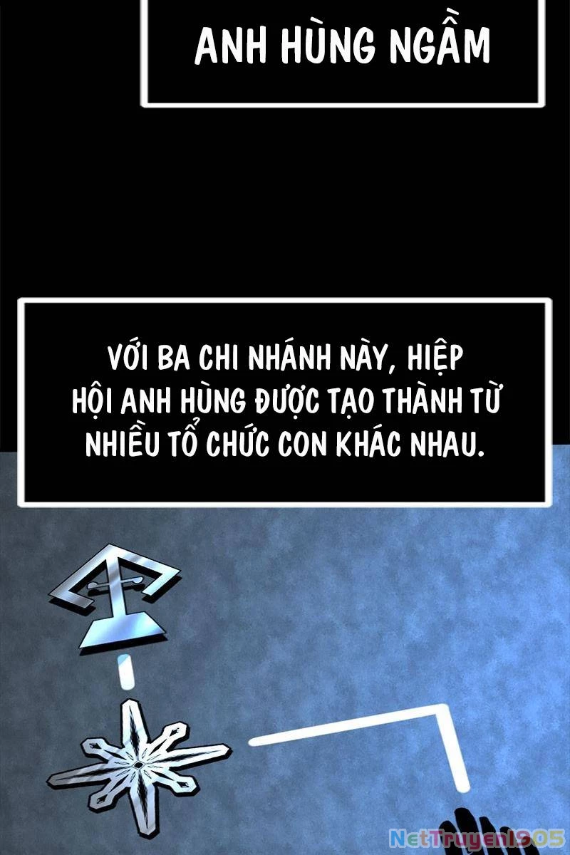 Kẻ Giết Anh Hùng Chapter 60 - 48