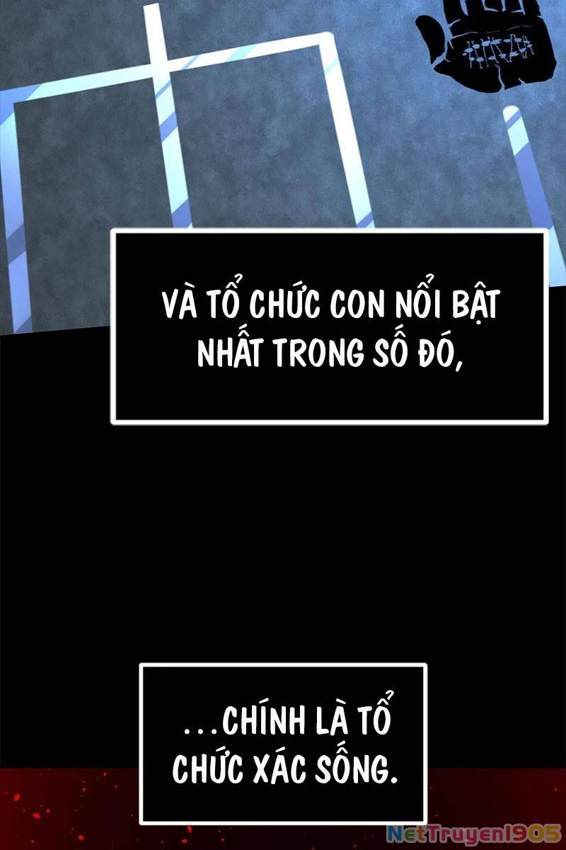 Kẻ Giết Anh Hùng Chapter 60 - 49