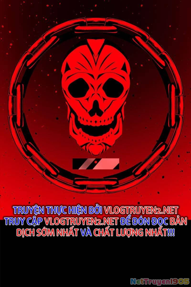 Kẻ Giết Anh Hùng Chapter 60 - 50