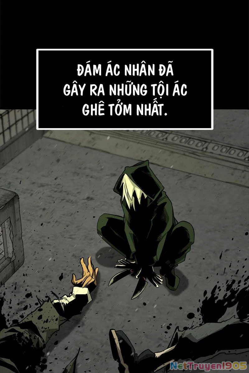 Kẻ Giết Anh Hùng Chapter 60 - 51