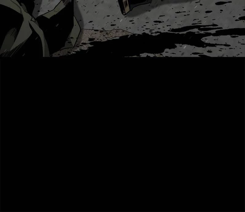 Kẻ Giết Anh Hùng Chapter 60 - 52