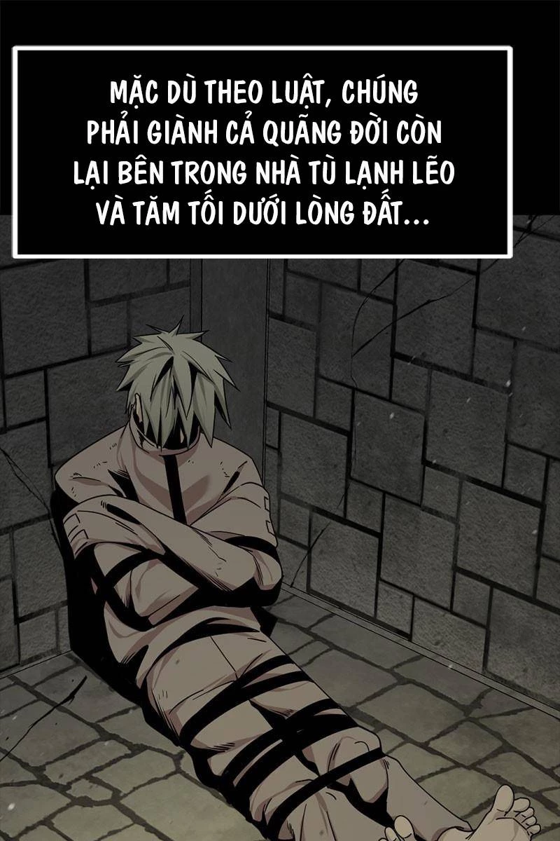 Kẻ Giết Anh Hùng Chapter 60 - 53