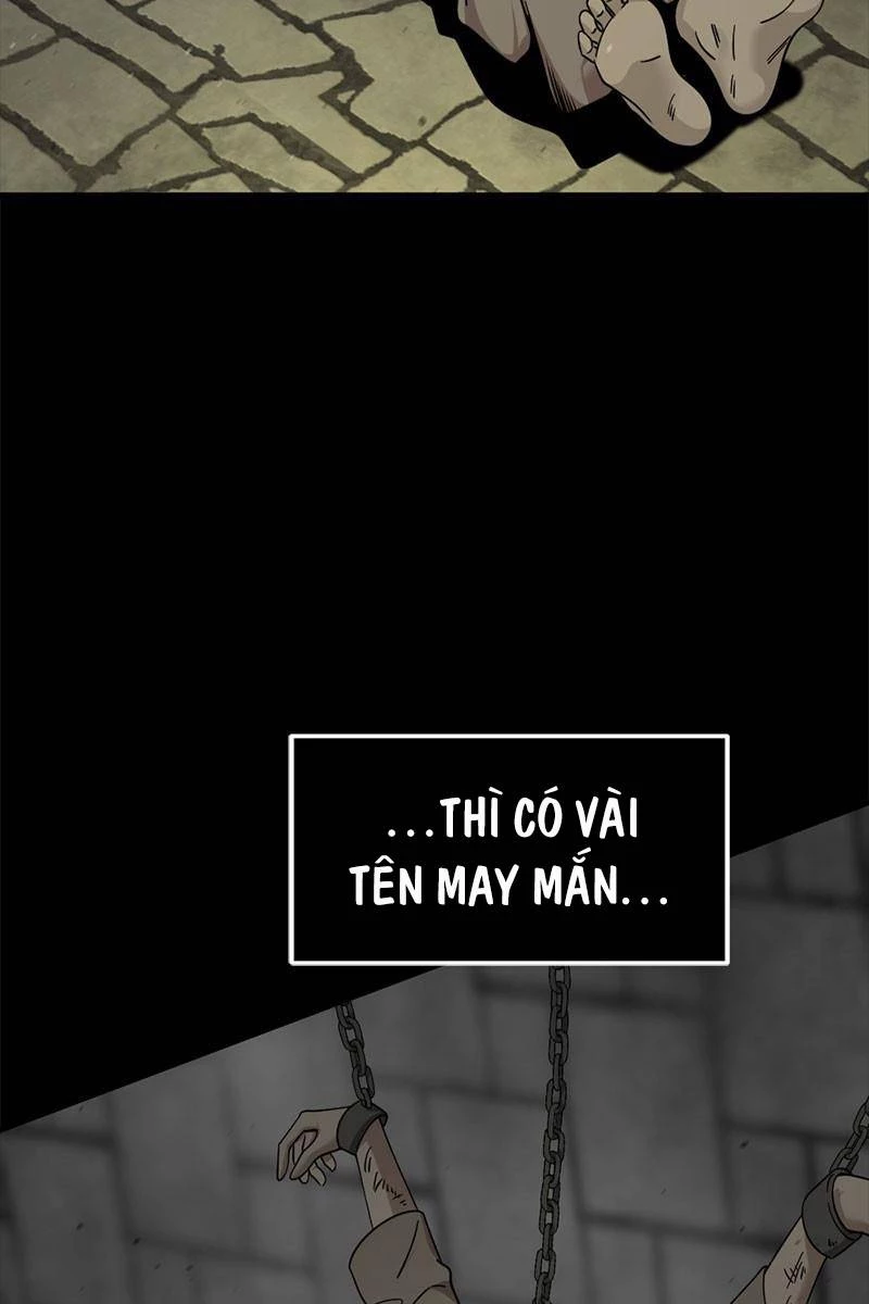 Kẻ Giết Anh Hùng Chapter 60 - 54