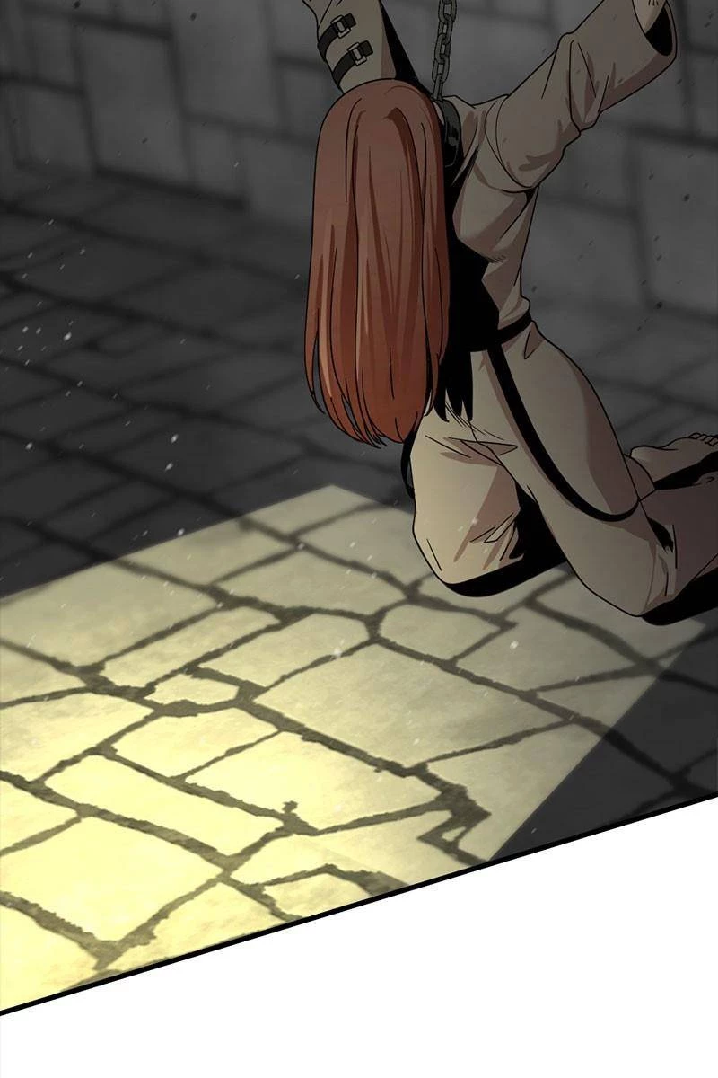 Kẻ Giết Anh Hùng Chapter 60 - 55