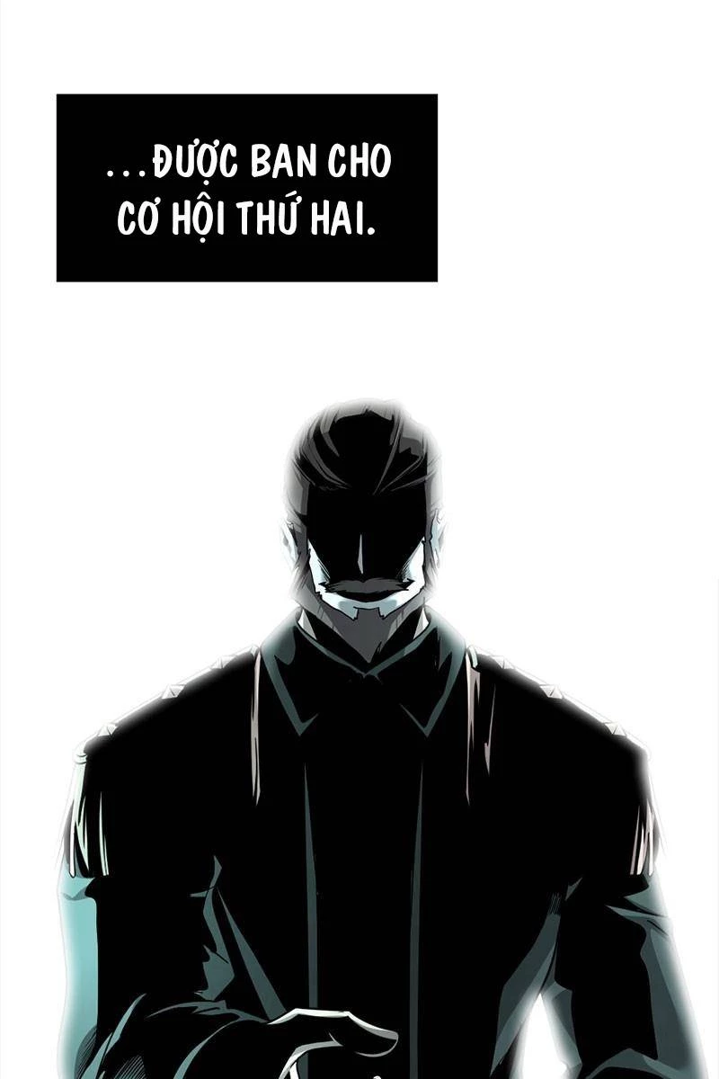 Kẻ Giết Anh Hùng Chapter 60 - 56