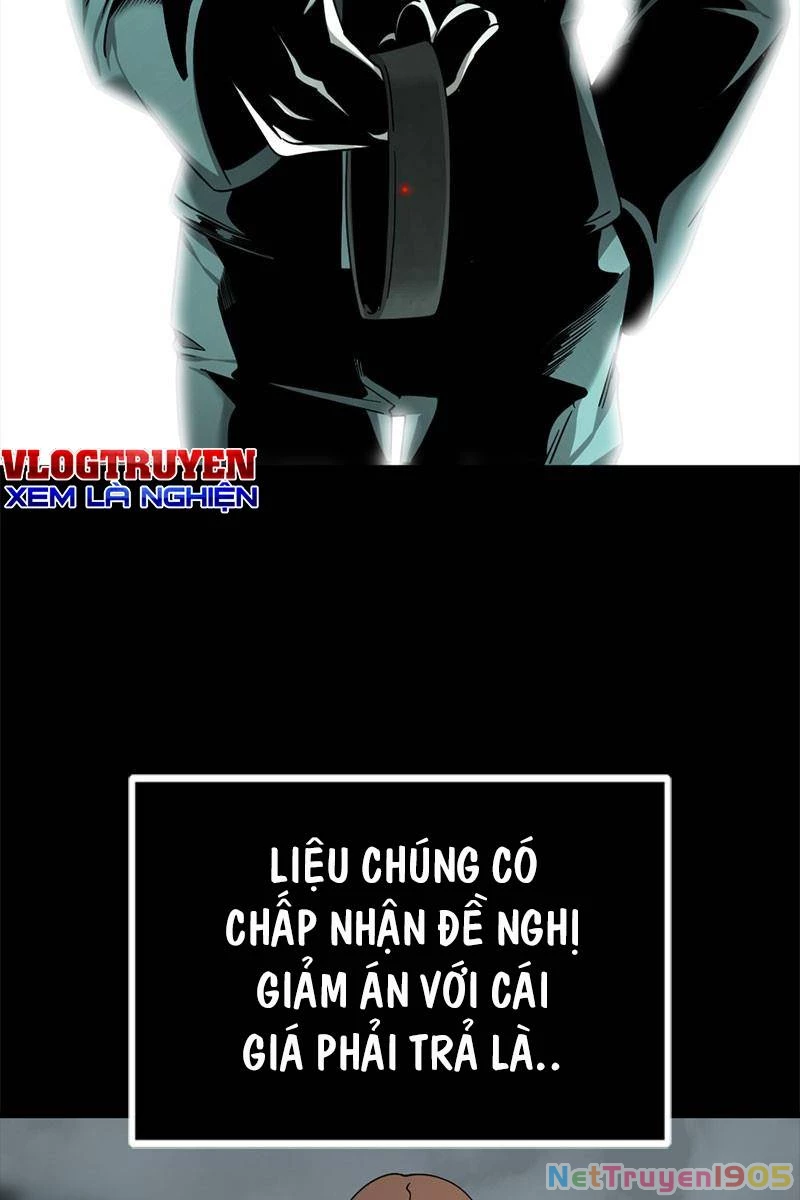 Kẻ Giết Anh Hùng Chapter 60 - 57