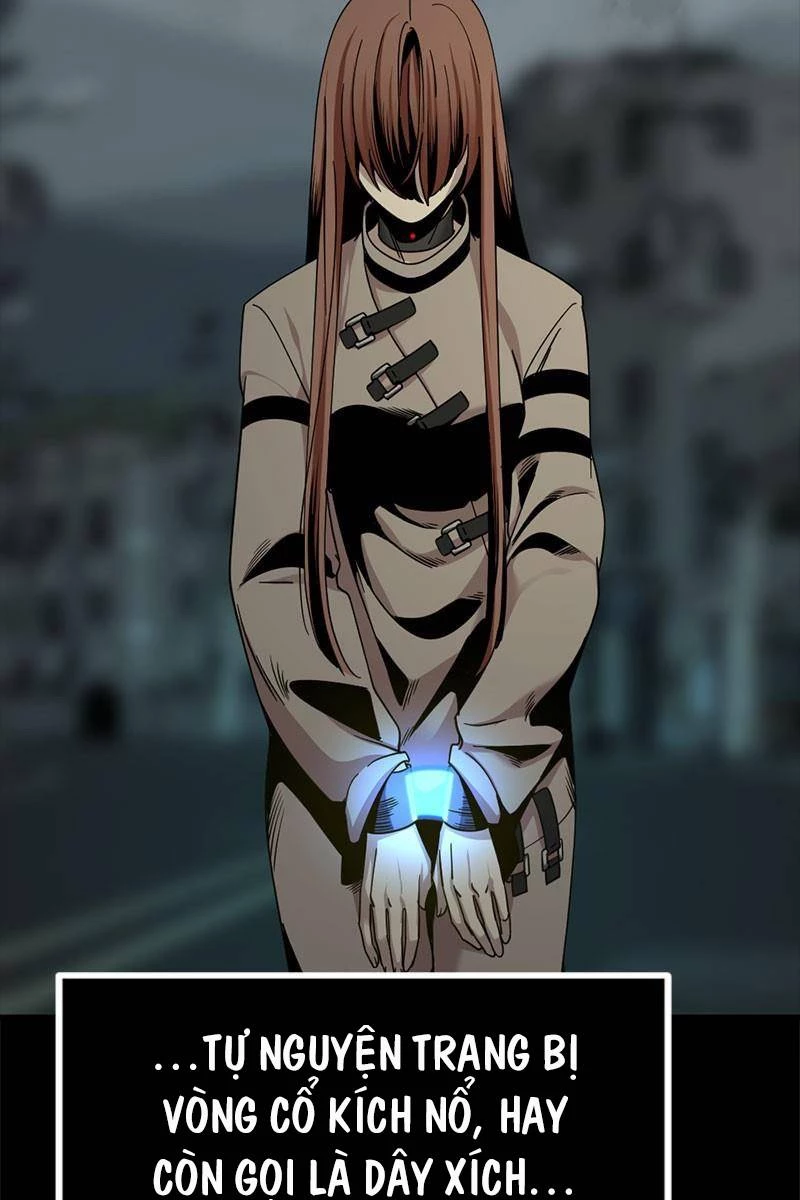 Kẻ Giết Anh Hùng Chapter 60 - 58