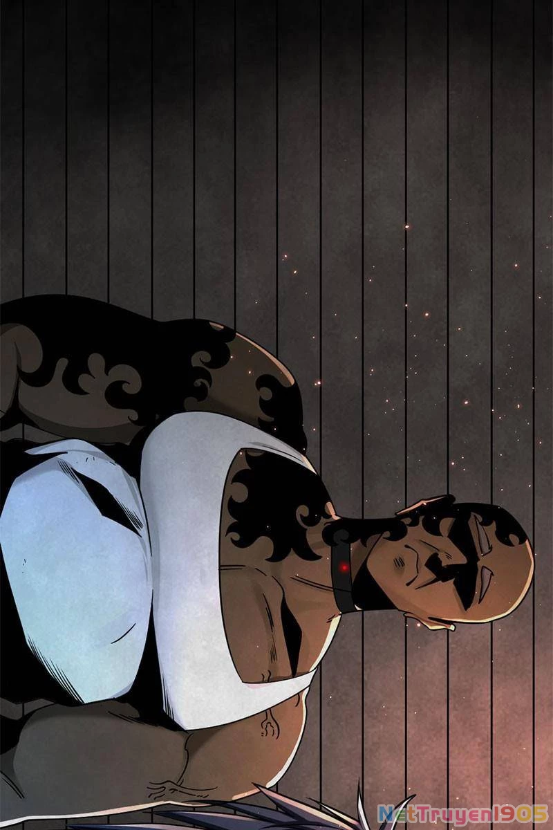 Kẻ Giết Anh Hùng Chapter 60 - 61