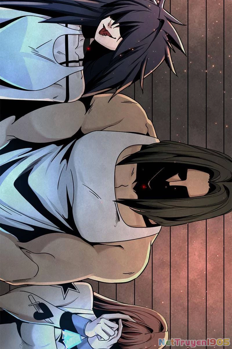 Kẻ Giết Anh Hùng Chapter 60 - 62