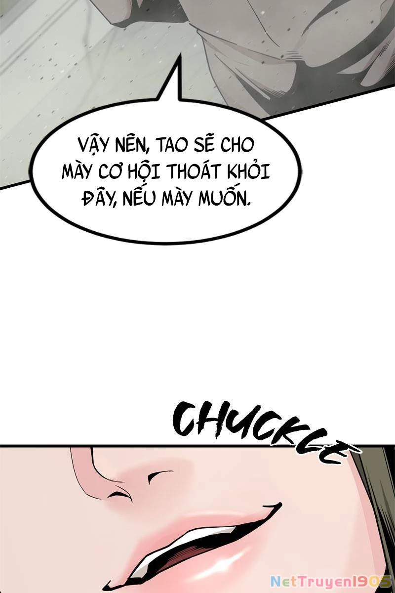 Kẻ Giết Anh Hùng Chapter 60 - 66