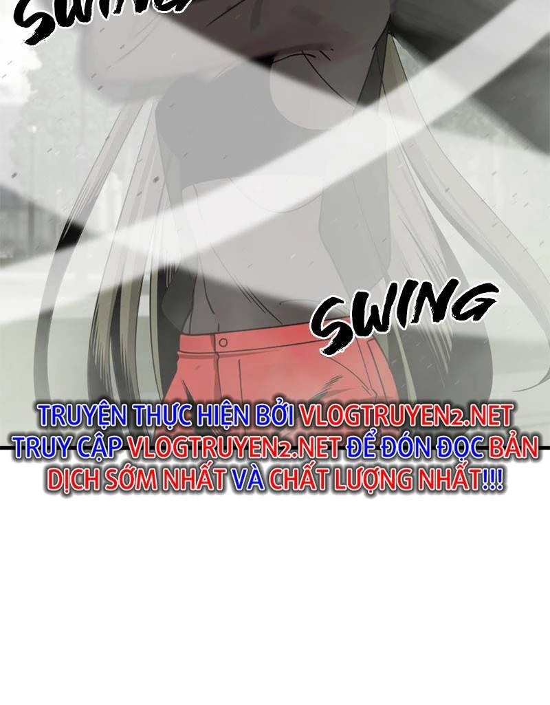 Kẻ Giết Anh Hùng Chapter 60 - 68