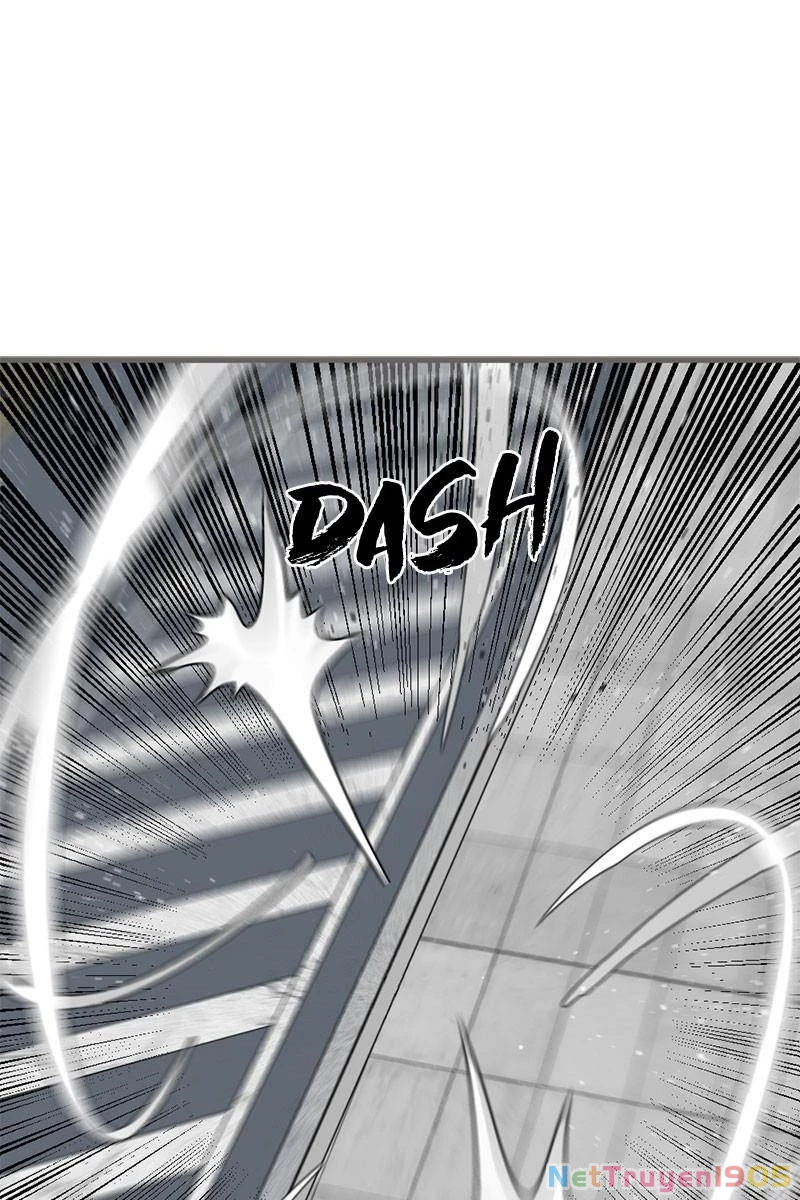 Kẻ Giết Anh Hùng Chapter 60 - 69