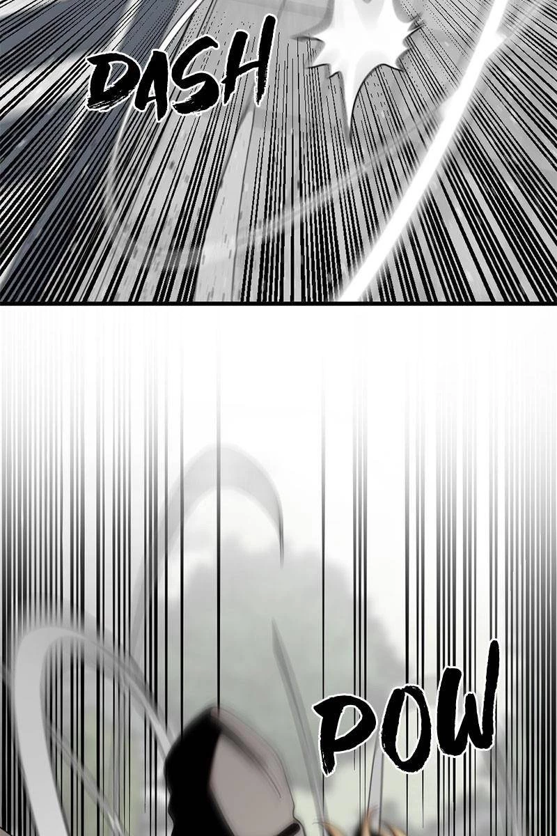 Kẻ Giết Anh Hùng Chapter 60 - 70