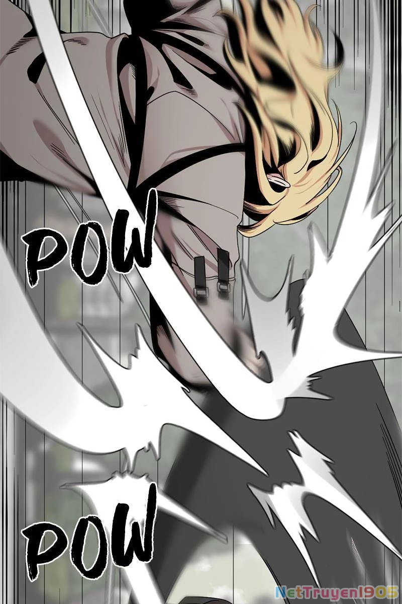 Kẻ Giết Anh Hùng Chapter 60 - 71