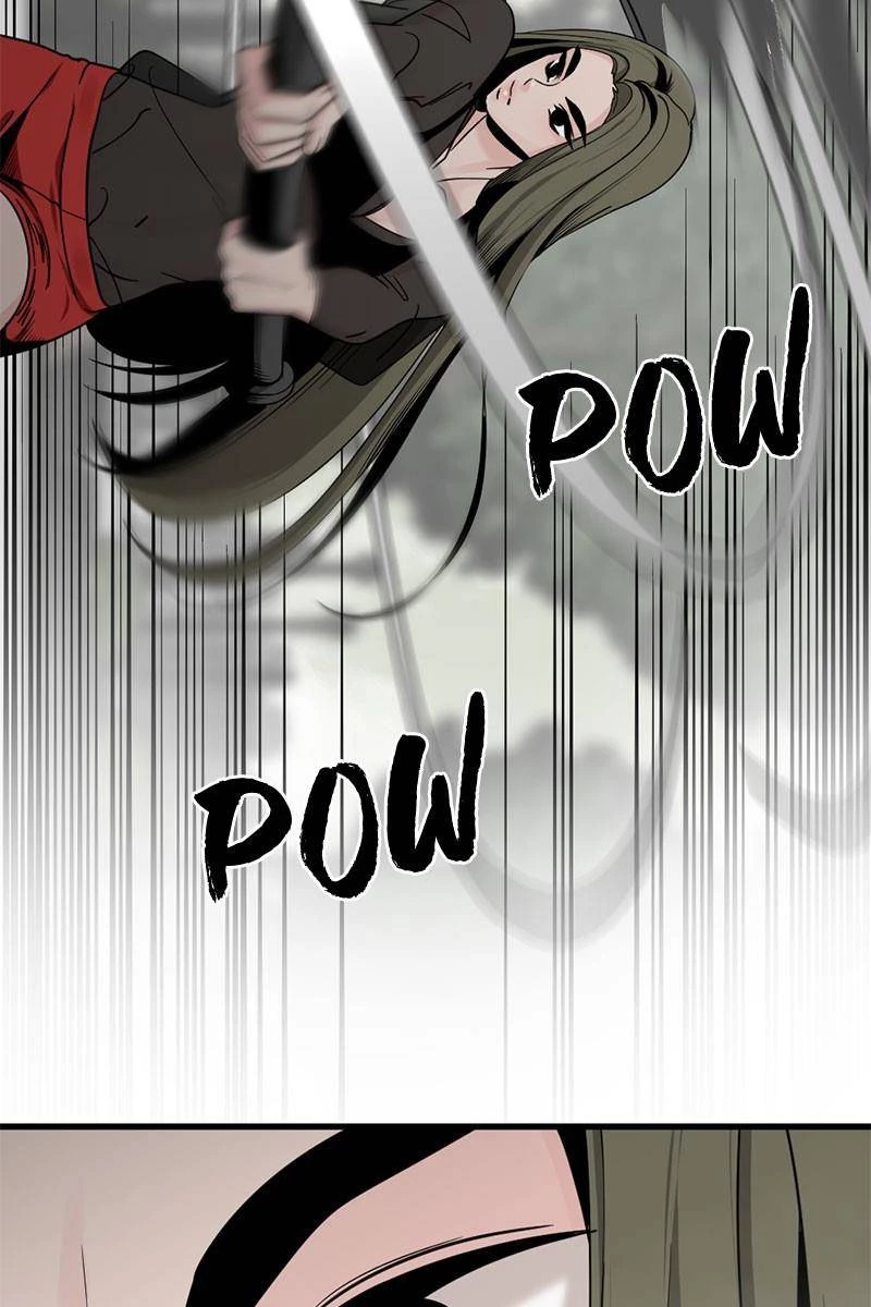 Kẻ Giết Anh Hùng Chapter 60 - 72