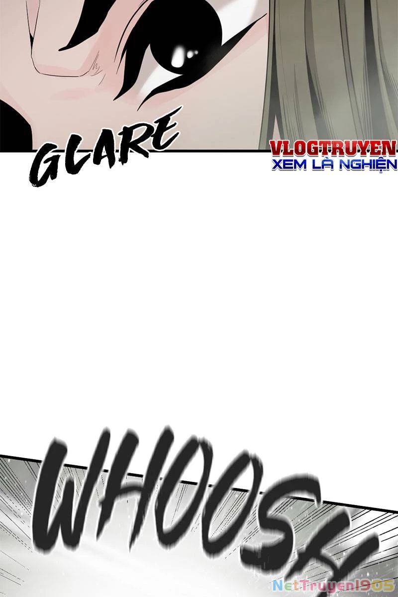 Kẻ Giết Anh Hùng Chapter 60 - 73